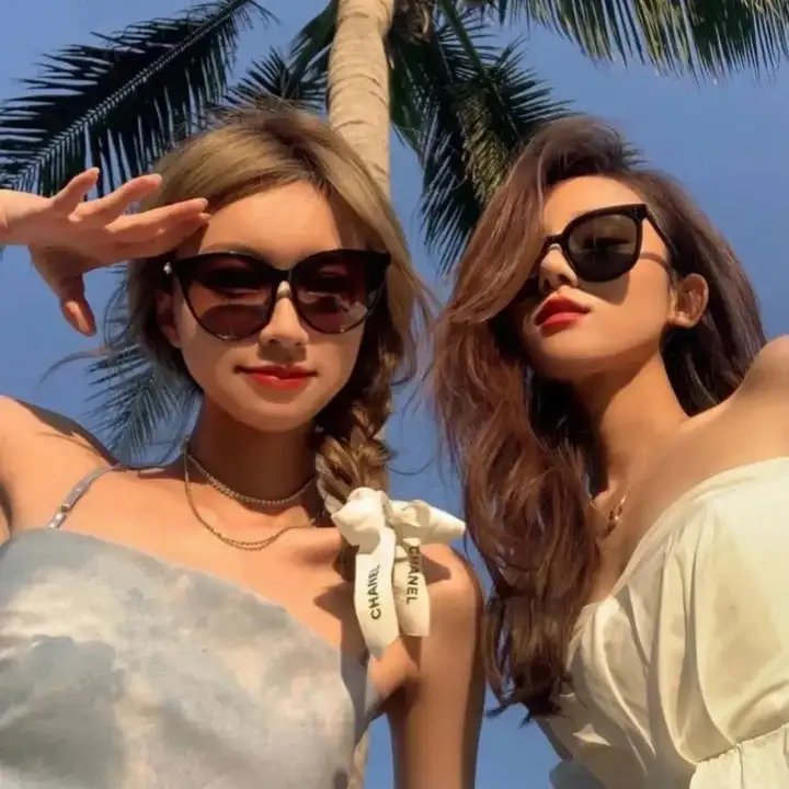 黑月光法则