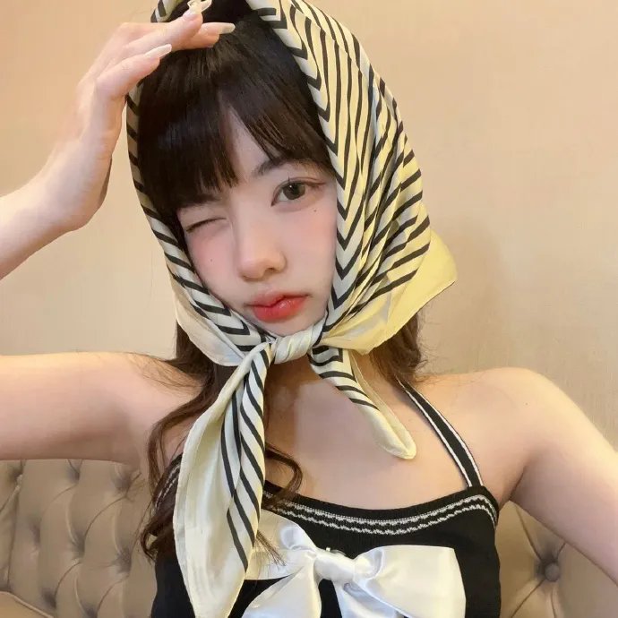 怎么办！脱口秀专场