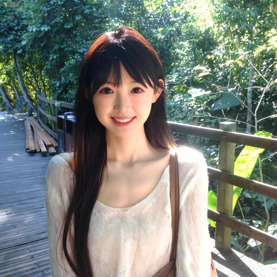 音乐盒