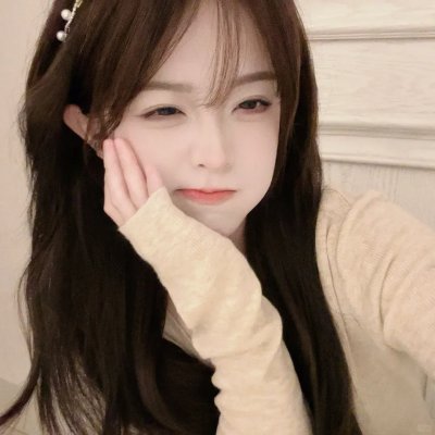 女郎！女狼