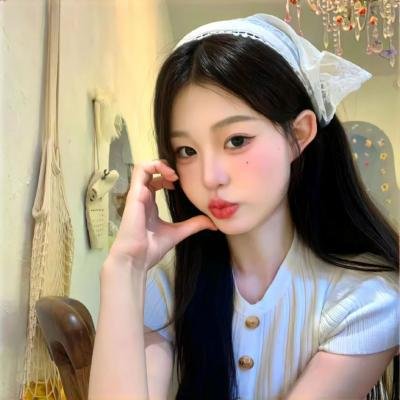 非妈妈白书