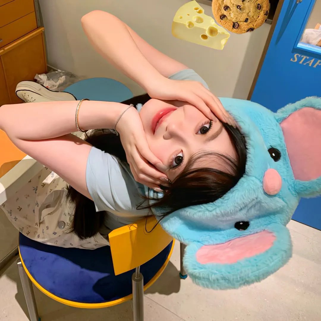 再造娇娃