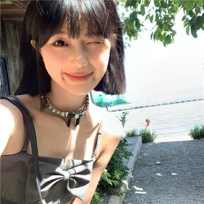 我的宝贝男孩