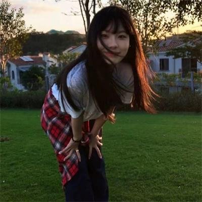 寒冬战士