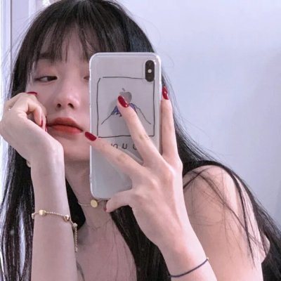 灵狐