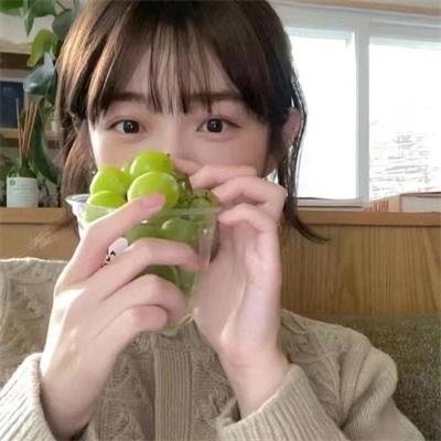 幸福摩天轮粤语