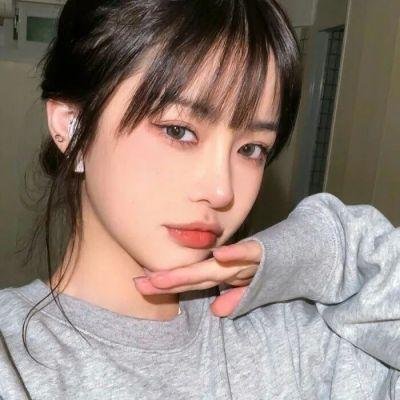 月季花开