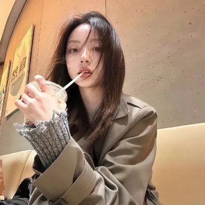 变奏心灵