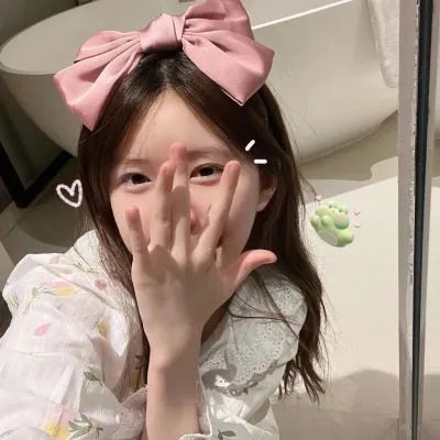 上帝帮助女孩