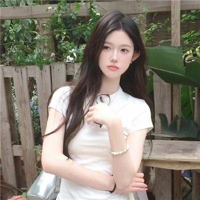 男子汉粤语