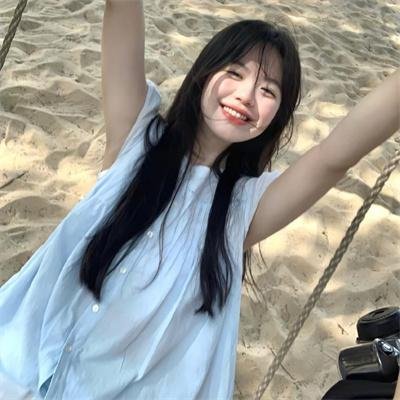 宝藏