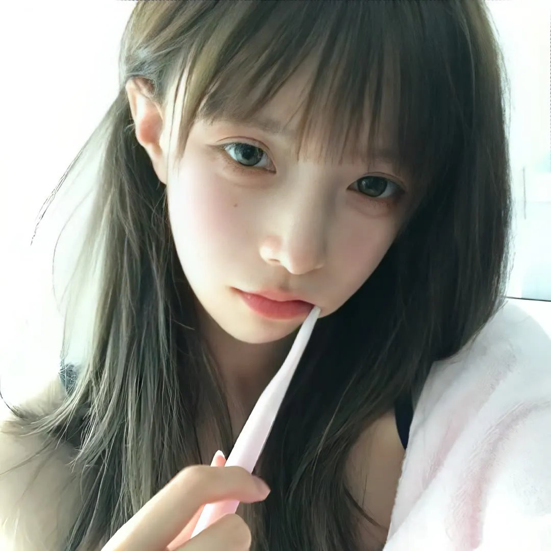 小孩也疯狂