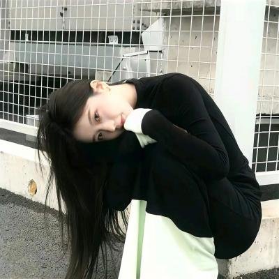 桃花劫