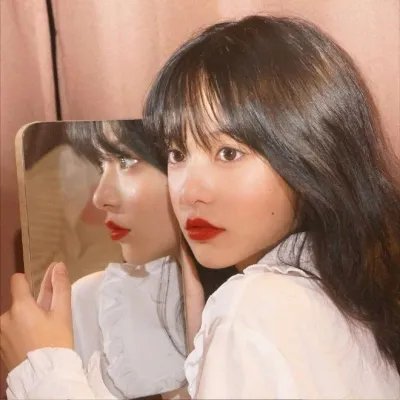 我的三体第四季