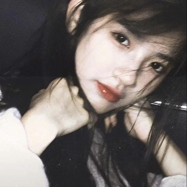 我的三体第四季