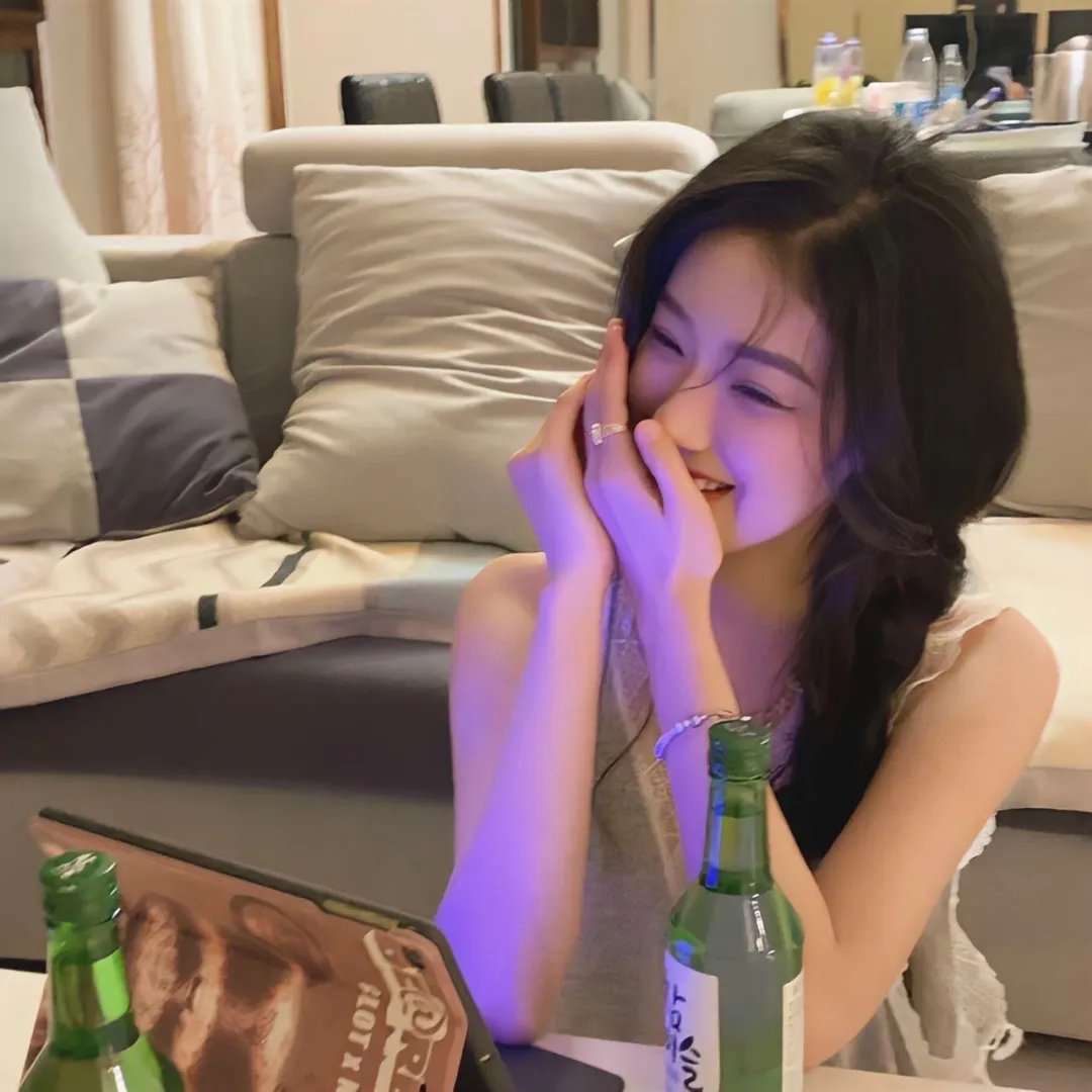 港湾第三季