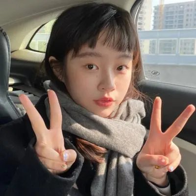 武战士
