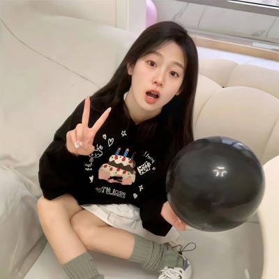 我的女儿们