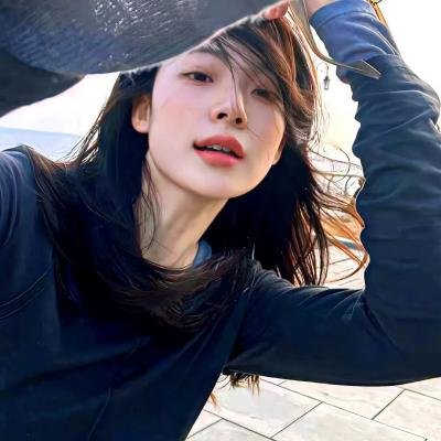 瞒天过海：美人计