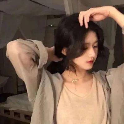 裙角飞扬的时光